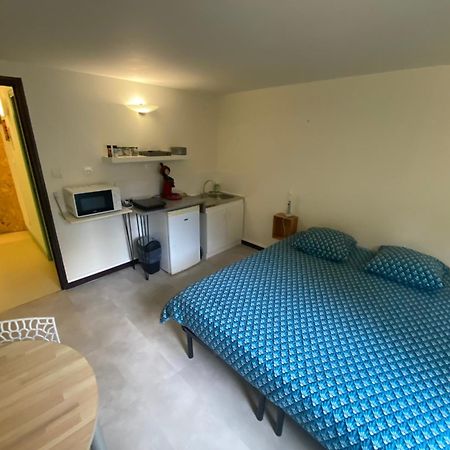 Appartement Ou Chambre Centre Cherbourg المظهر الخارجي الصورة