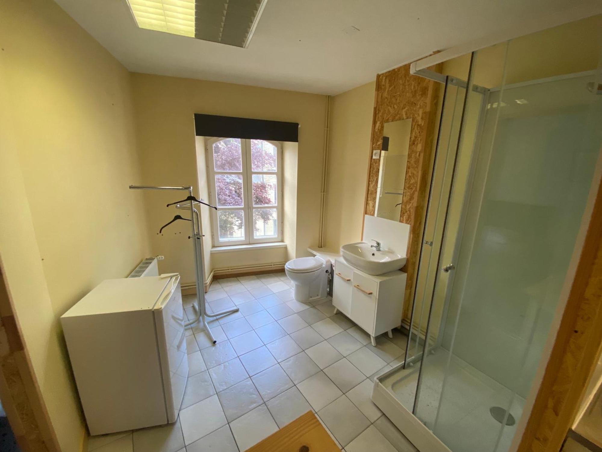 Appartement Ou Chambre Centre Cherbourg المظهر الخارجي الصورة