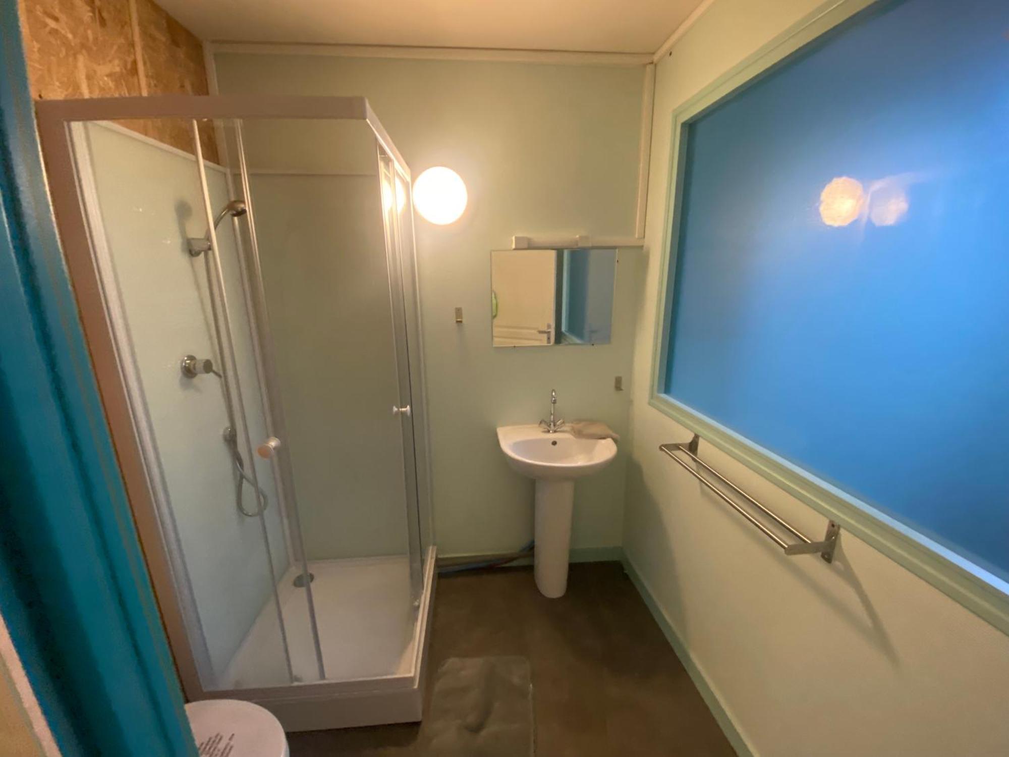 Appartement Ou Chambre Centre Cherbourg الغرفة الصورة